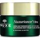 Nuxe Nuxuriance Ultra Crème Nuit 50ml - Αντιγήρανση στο Dvcare