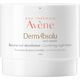 Avene DermAbsolu Comforting Night Balm 40ml - Αντιγήρανση στο Dvcare