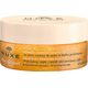 Nuxe Reve de Miel Deliciously Nourishing Body Scrub 175ml - Σώμα στο Dvcare