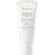 Avene Hydrance UV Legere Emulsion SPF30 40ml - Ενυδάτωση στο Dvcare
