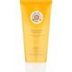 Roger & Gallet Bois d' Orange Invigorating Shower Gel 200ml - Αφρόλουτρα στο Dvcare