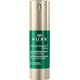 Nuxe Nuxuriance Ultra Serum Redensifiant Anti-Age Global 30ml - Αντιγήρανση στο Dvcare