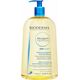 Bioderma Atoderm Huile de Douche Ultra Nourishing 1000ml - Αφρόλουτρα στο Dvcare