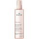 Nuxe Very Rose Refreshing Toning Mist 200ml - Καθαρισμός - Ντεμακιγιάζ στο Dvcare
