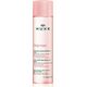 Nuxe Very Rose 3 in 1 Soothing Micellar Water 200ml - Καθαρισμός - Ντεμακιγιάζ στο Dvcare