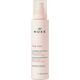 Nuxe Very Rose Creamy Make-up Remover Milk 200ml - Καθαρισμός - Ντεμακιγιάζ στο Dvcare