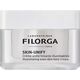 Filorga Skin-Unify Illuminating Even Skin Tone Cream 50ml - Ενυδάτωση στο Dvcare
