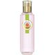Roger & Gallet Fleur De Figuier Fragrance 30ml - Αρώματα στο Dvcare