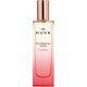 Nuxe Prodigieux Floral Eau de Parfum 50ml - Αρώματα στο Dvcare