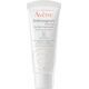 Avene Antirougeurs Day Soothing Emulsion SPF30 for Normal to Combination Skin 40ml - Αντηλιακή Προστασία στο Dvcare