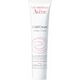 Avene Cold Cream 40ml - Ενυδάτωση στο Dvcare
