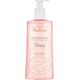 Avene Body Gel Douche Gentle Shower Gel 500ml - Αφρόλουτρα στο Dvcare
