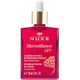 Nuxe Merveillance Lift Firming Activating Serum Προσώπου 30ml - Οροί (Serums) στο Dvcare