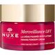 Nuxe Merveillance Lift Firming Powdery Cream 50ml - Αντιγήρανση στο Dvcare