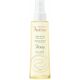 Avene Body Skin Care Oil 100ml - Σώμα στο Dvcare