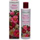 L' Erbolario Altea Softening Shower Gel Αφρόλουτρο 200ml - Αφρόλουτρα στο Dvcare
