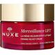 Nuxe Merveillance Lift Firming Velvet Cream 50ml - Αντιγήρανση στο Dvcare