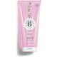 Roger & Gallet Feuille De Well Being Αφρόλουτρο 200ml - Αφρόλουτρα στο Dvcare
