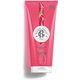 Roger & Gallet Gingembre Rouge Energising Αφρόλουτρο 200ml - Καλλυντικά στο Dvcare