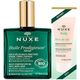 Nuxe Huile Prodigieuse Neroli Oil Σετ Περιποίησης - Αρώματα στο Dvcare