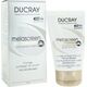 Ducray Melascreen Global Hand Αντηλιακή Κρέμα για το Σώμα SPF50 50ml - Καλλυντικά στο Dvcare