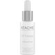 Atache Lift Therapy Αντιγηραντικό Serum Προσώπου με Υαλουρονικό Οξύ 30ml - Καλλυντικά στο Dvcare