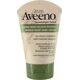 Aveeno Intense Relief Ενυδατική Κρέμα Χεριών 75ml - Ενυδάτωση στο Dvcare