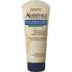 Aveeno Skin Relief Moisturizing Lotion 200ml - Καλλυντικά στο Dvcare