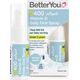 BetterYou Dlux 400iu Infant Spray D3 Βιταμίνη για Ανοσοποιητικό 400iu 15ml - Συμπληρώματα στο Dvcare