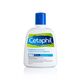 Cetaphil Απαλό Καθαριστικό 250ml 349932000393 - Καθαρισμός στο Dvcare