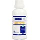 Ecofarm Acetone Καθαρό Ασετόν Νυχιών 100ml - Κατ'οίκον φροντίδα στο Dvcare
