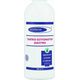 Ecofarm Ήπιο Οξυγονούχο Διάλυμα (Οξυζενέ) 500ml - Κατ'οίκον φροντίδα στο Dvcare