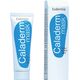 Evdermia Caladerm Μάσκα για Ακμή 30ml - Σώμα στο Dvcare