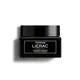 Lierac Premium La Creme Soyeuse Κρέμα Απόλυτης Αντιγήρανσης 50ml - Αντιγήρανση στο Dvcare