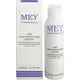 Mey Deep Smoothing Peeling για Προσώπο & Σώμα σε Lotion για Ξηρές Επιδερμίδες με 10% AHA& BHA 125ml - Πρόσωπο στο Dvcare