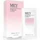 Mey Sparkling O2 Mask 40ml - Πρόσωπο στο Dvcare