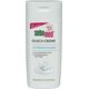 Sebamed Dusch-Creme Shower Cream 200ml - Σαμπουάν & Conditioner στο Dvcare