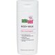Sebamed Special Ενυδατική Lotion Ανάπλασης Σώματος για Ευαίσθητες Επιδερμίδες 200ml - Σώμα στο Dvcare