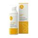 Therapis Sunpro Sun Cream Αντηλιακή Κρέμα Προσώπου SPF30 50ml - Αντηλιακή Προστασία στο Dvcare