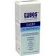 Eubos Salbe 5% Panthenol 75ml - Καλλυντικά στο Dvcare