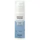 Frezyderm Frezyfeet Heavy Legs 125ml - Περιποίηση Ποδιών στο Dvcare