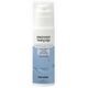 Frezyderm Frezyfeet Heavy Legs 125ml - Περιποίηση Ποδιών στο Dvcare