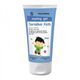 Frezyderm Sensitive Kid's Hair Styling Gel for Boys Τζέλ Μαλλιών για Αγόρια 100ml - Σαμπουάν & Conditioner στο Dvcare