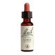Power Health Ανθοΐαμα Bach Heather 20 ml - Ανθοϊάματα Μπαχ στο Dvcare