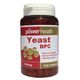Power Health Power Yeast tabs 120s - Δερματικές Καταστάσεις στο Dvcare