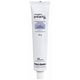 FREZYDERM PRELACTIC VAGINAL CREAM 50 ml - Ευαίσθητη Περιοχή στο Dvcare
