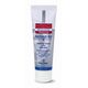 Frezyderm Rectanal Aid Cream 50ml - Αιμορροΐδες  στο Dvcare