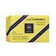 Apivita Natural Soap Σαπούνι με χαμομήλι 125g - Σαπούνια στο Dvcare