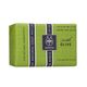 Apivita Natural Soap Σαπούνι με ελιά 125g - Σαπούνια στο Dvcare