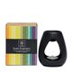 Apivita Home Fragrance Kεραμική Συσκευή για Αιθέρια Έλαια - Αιθέρια Έλαια & Κεριά στο Dvcare